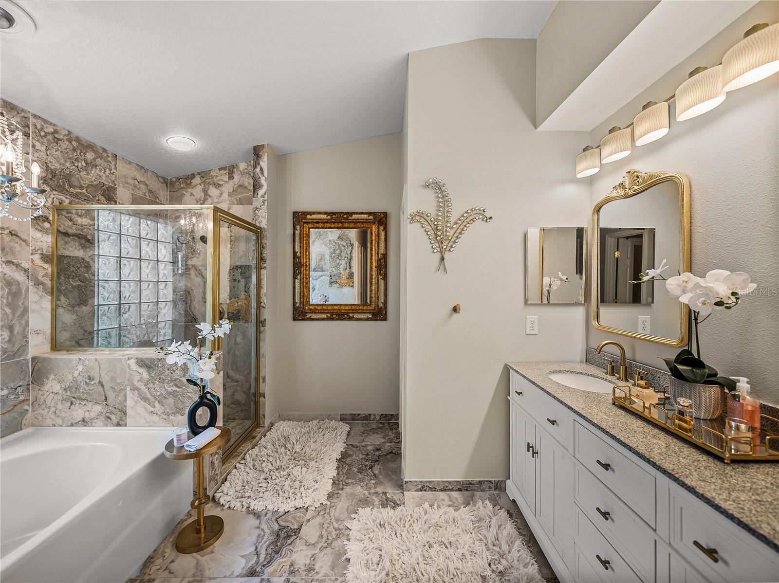 18003 ARBOR CREST DR