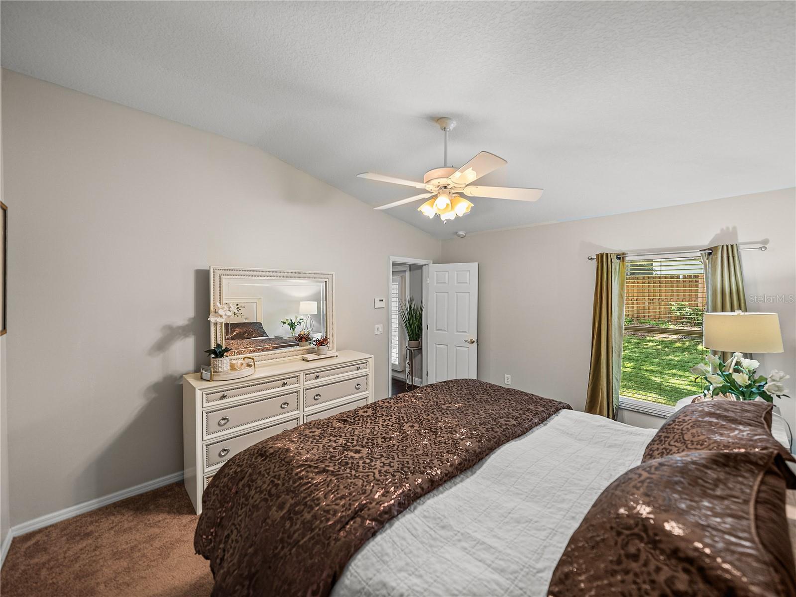 18003 ARBOR CREST DR