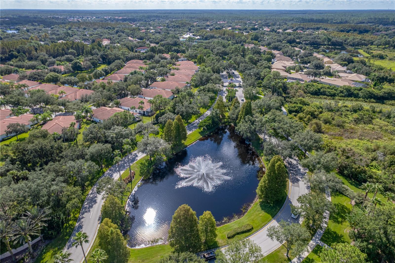 18003 ARBOR CREST DR