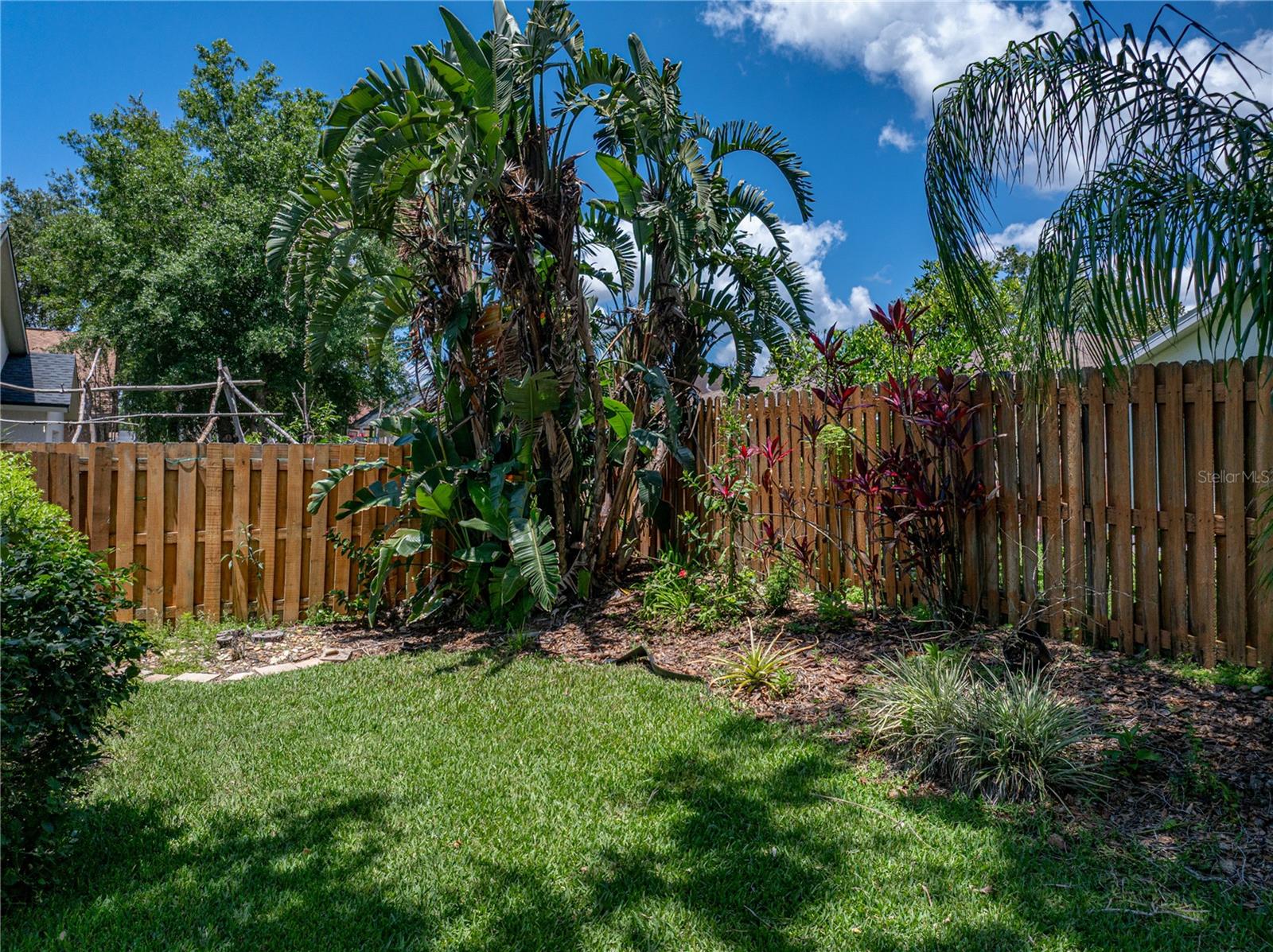 18003 ARBOR CREST DR