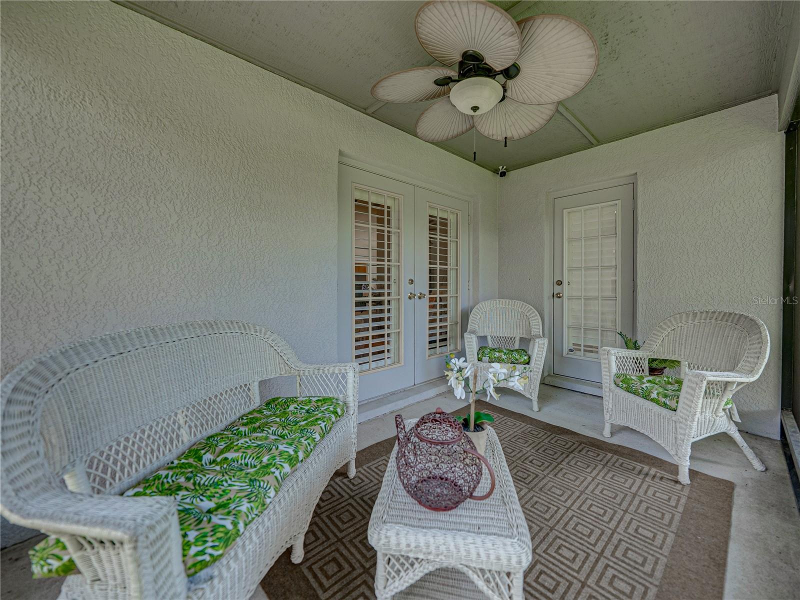 18003 ARBOR CREST DR