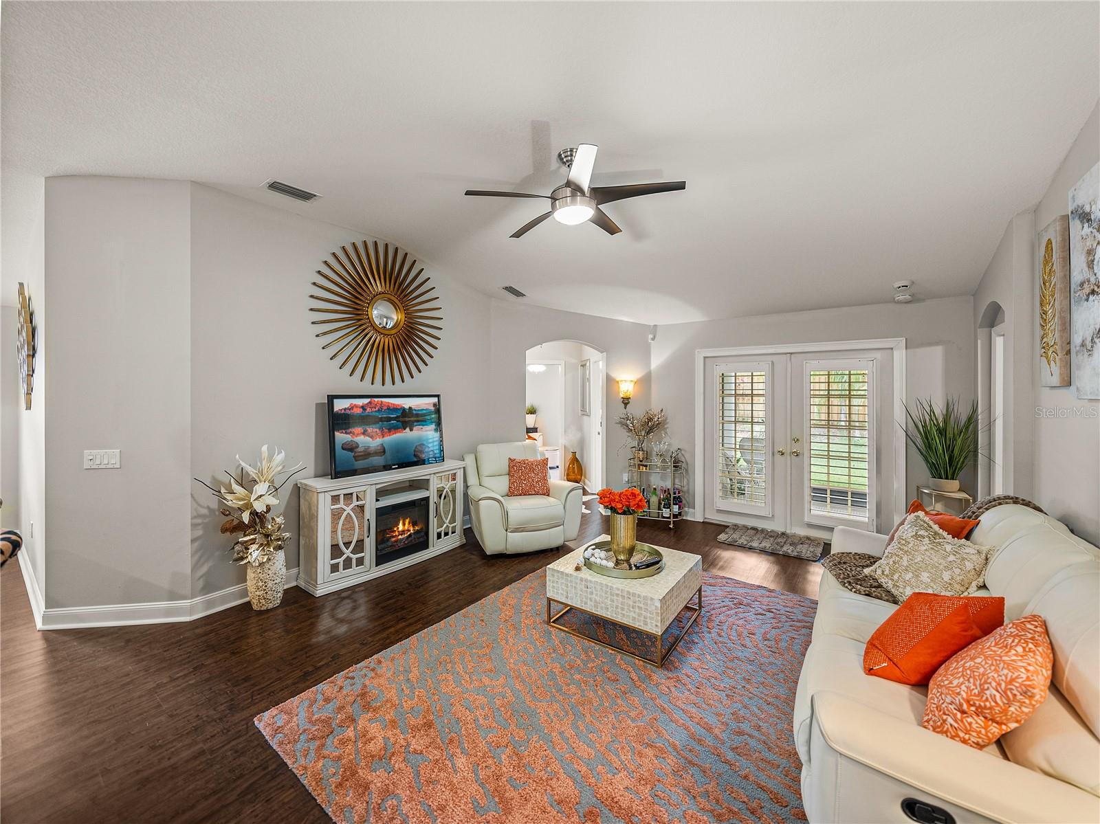 18003 ARBOR CREST DR