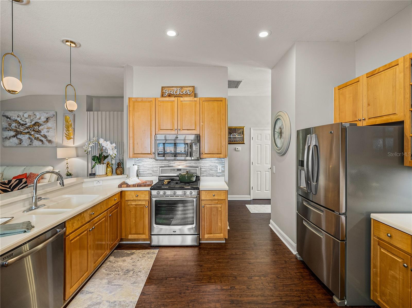 18003 ARBOR CREST DR