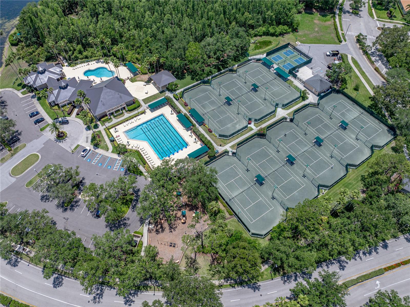 18003 ARBOR CREST DR