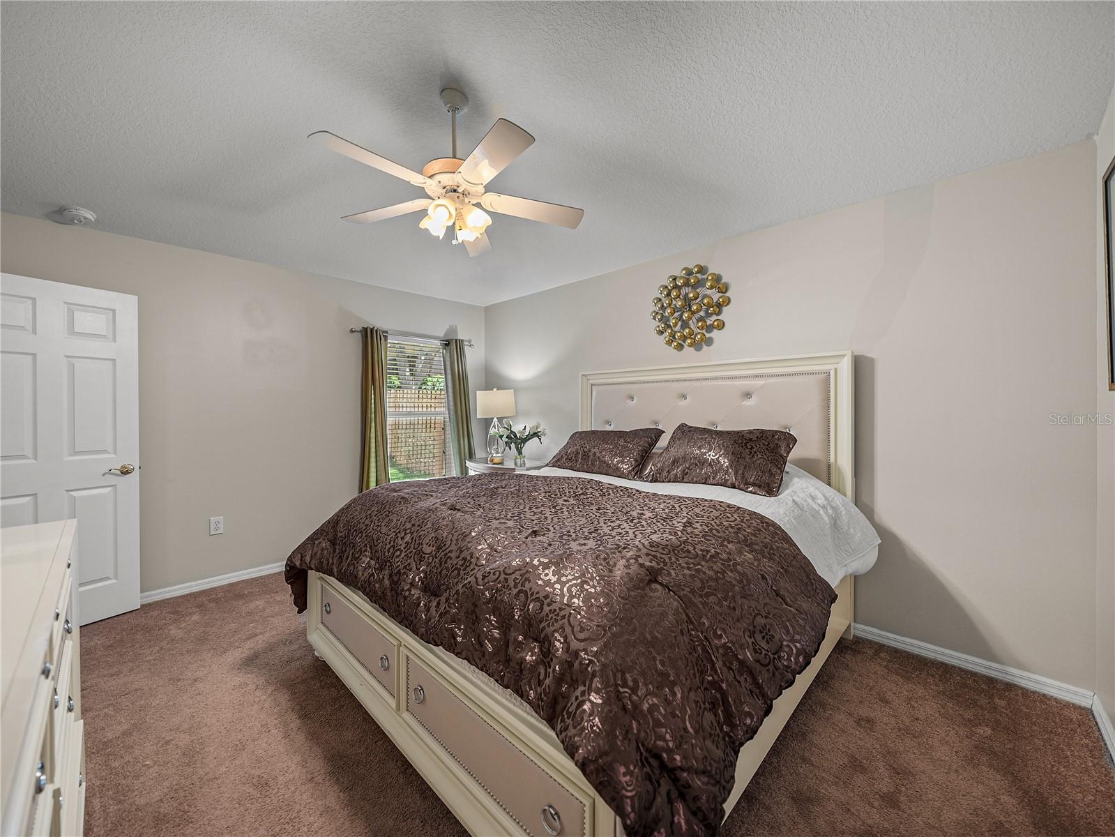 18003 ARBOR CREST DR