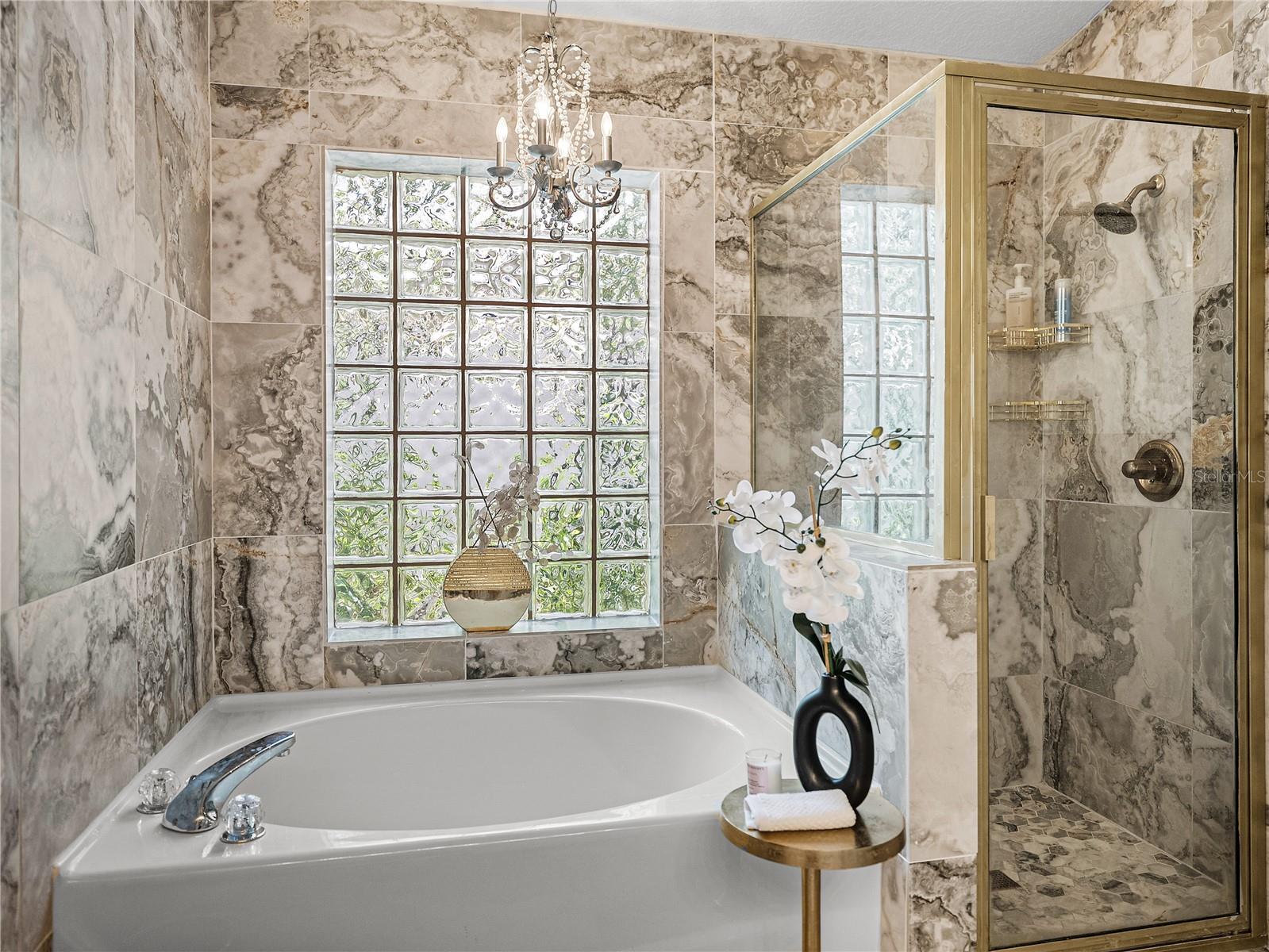 18003 ARBOR CREST DR