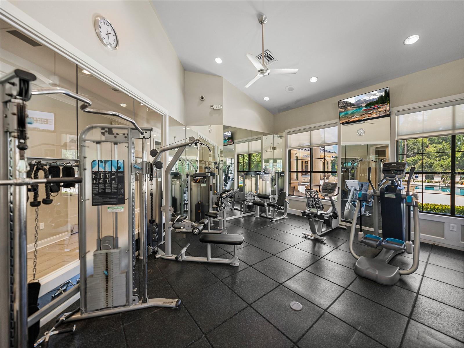 18003 ARBOR CREST DR