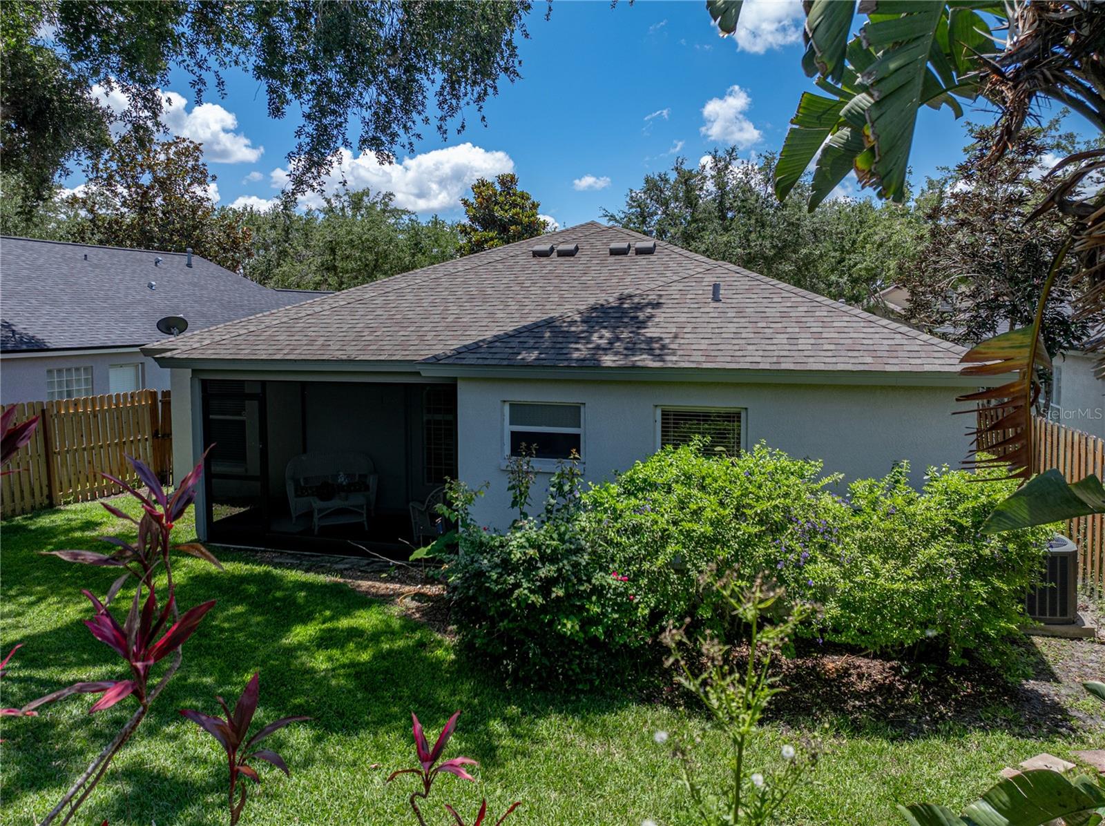 18003 ARBOR CREST DR