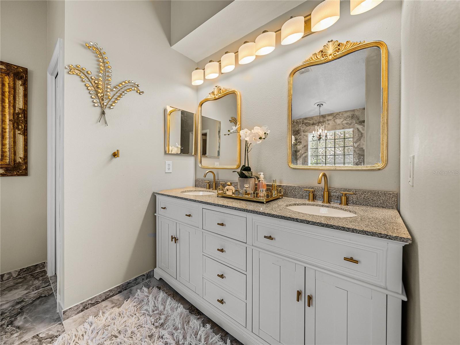 18003 ARBOR CREST DR