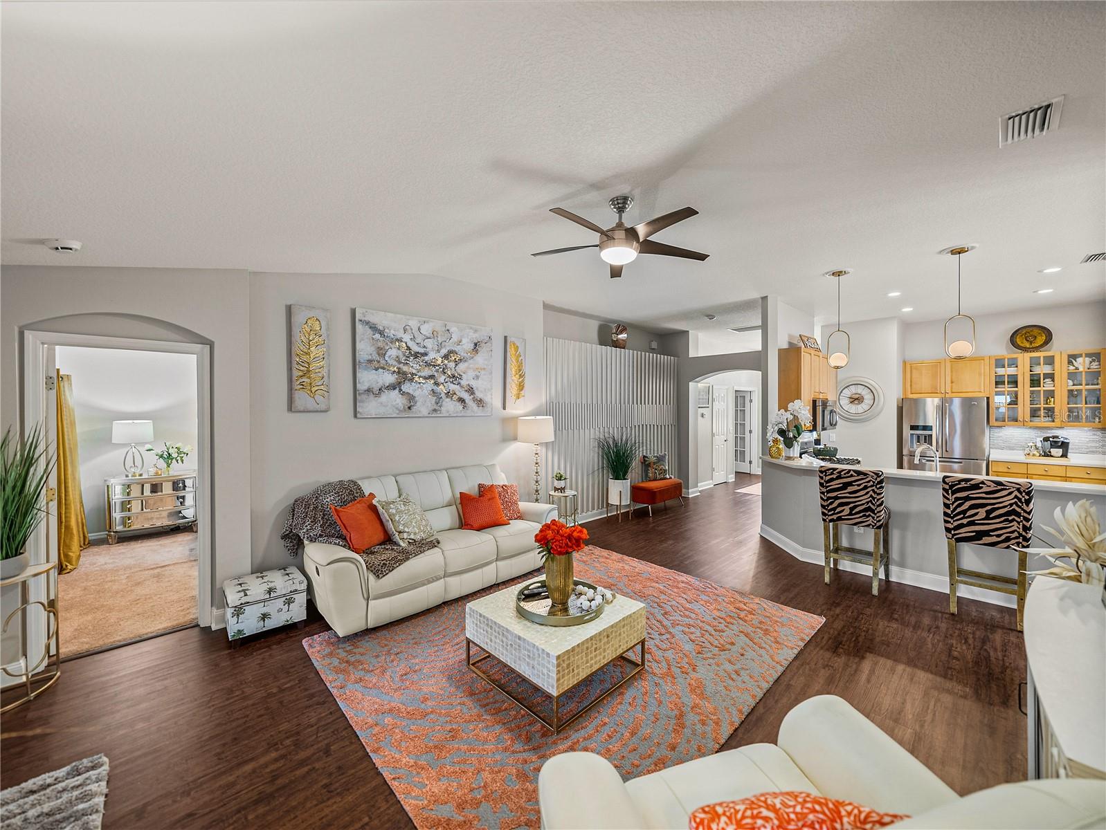 18003 ARBOR CREST DR