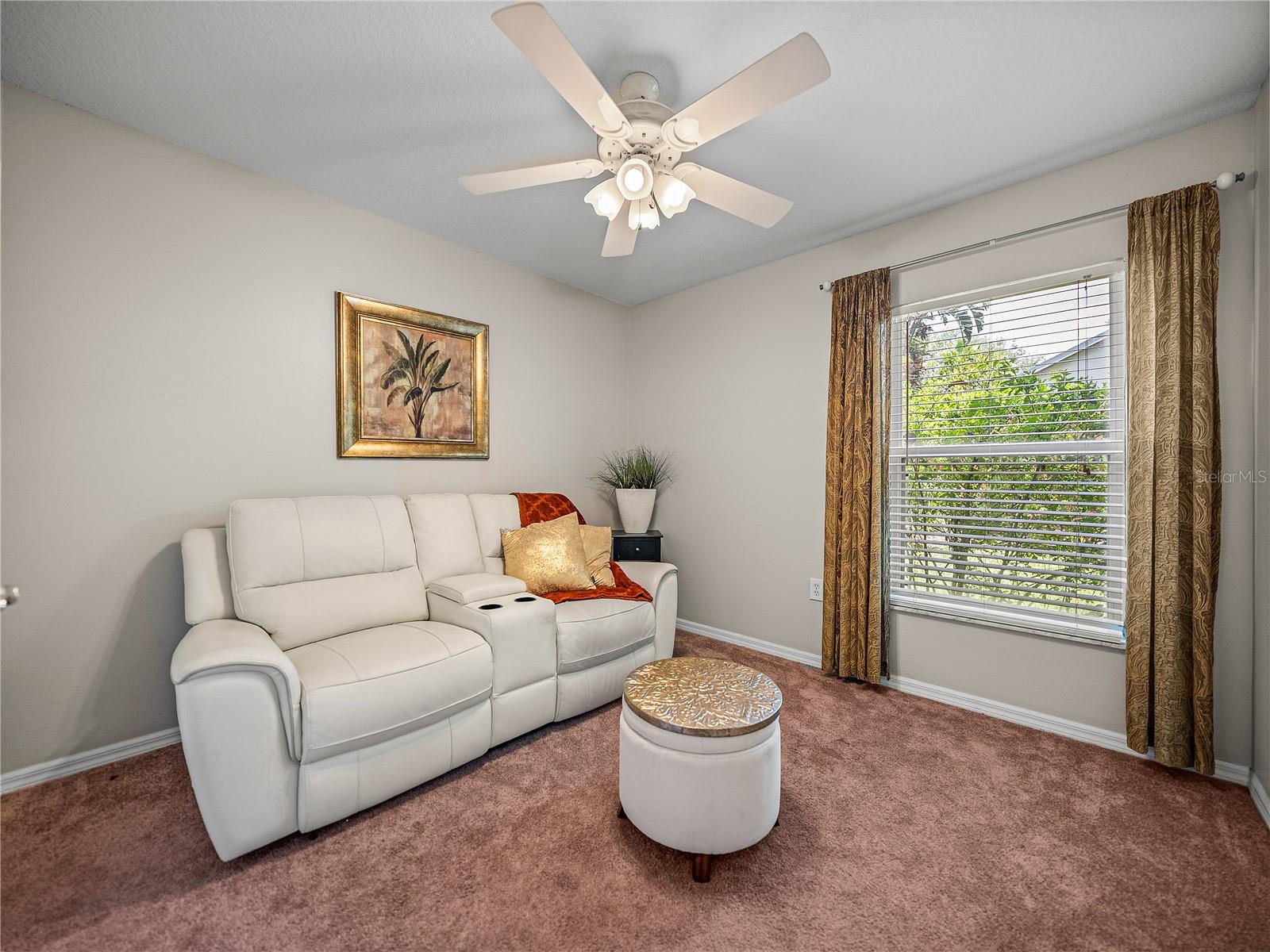 18003 ARBOR CREST DR