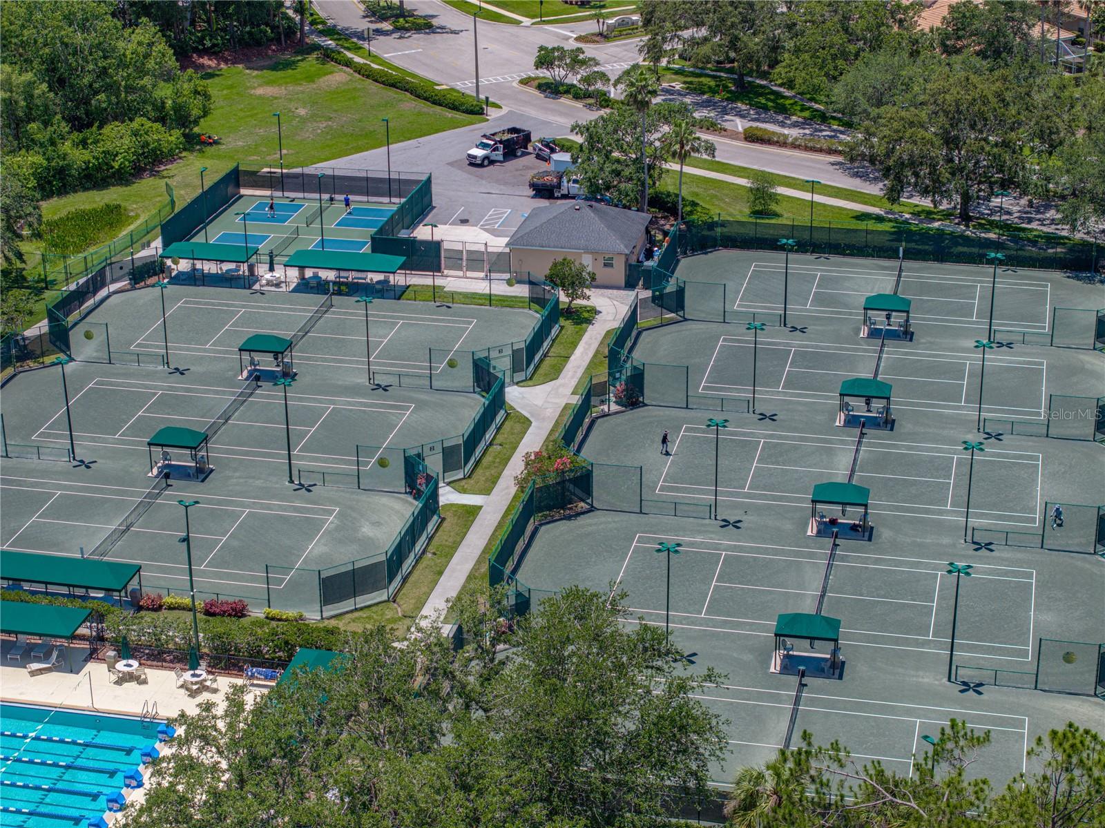 18003 ARBOR CREST DR