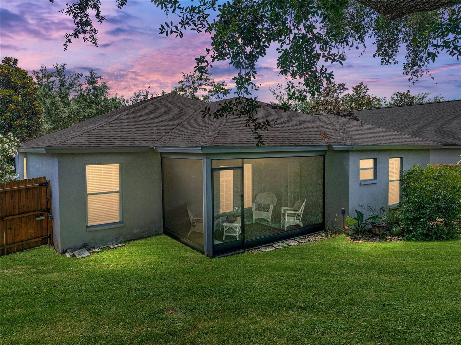 18003 ARBOR CREST DR