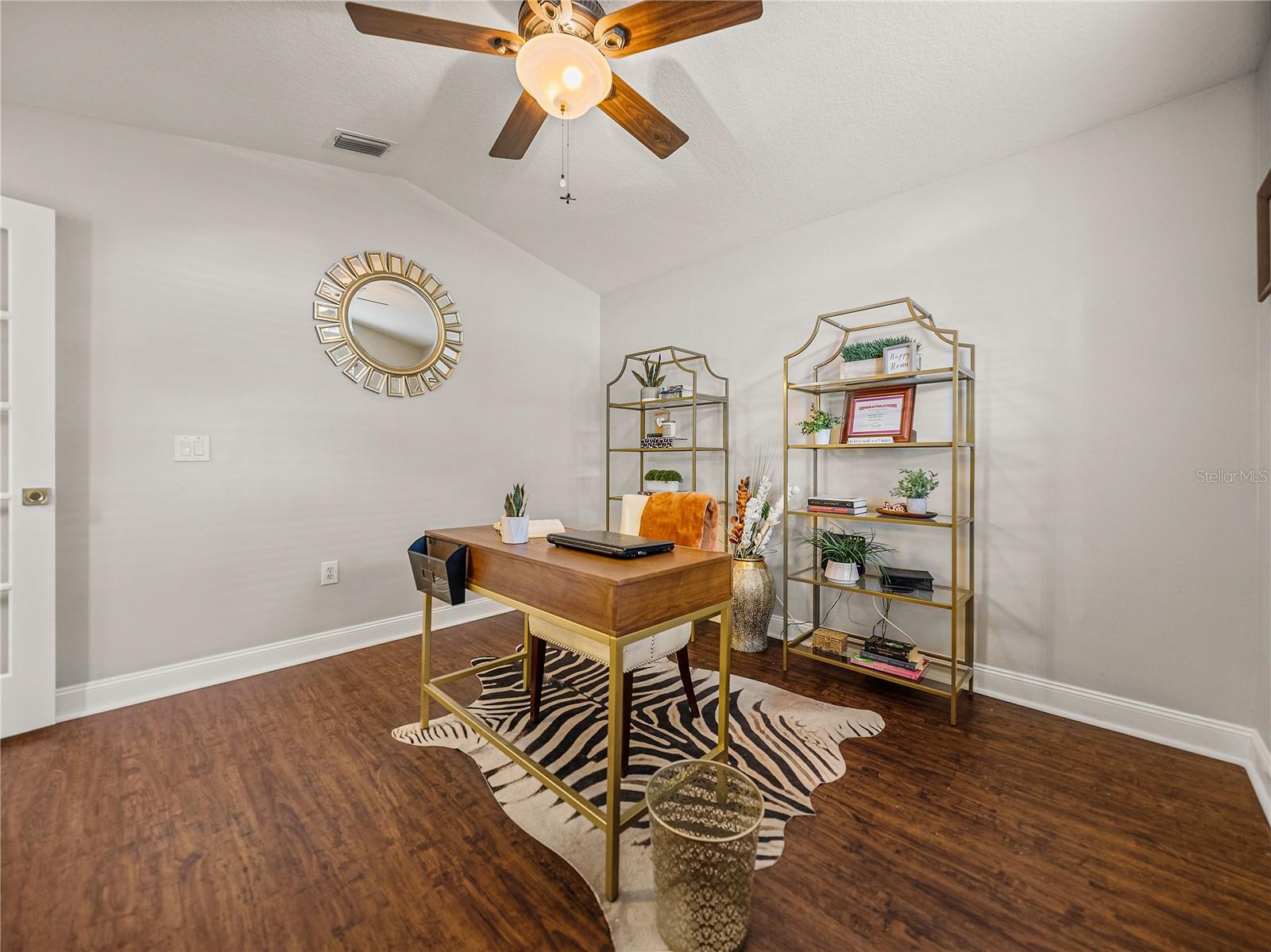 18003 ARBOR CREST DR