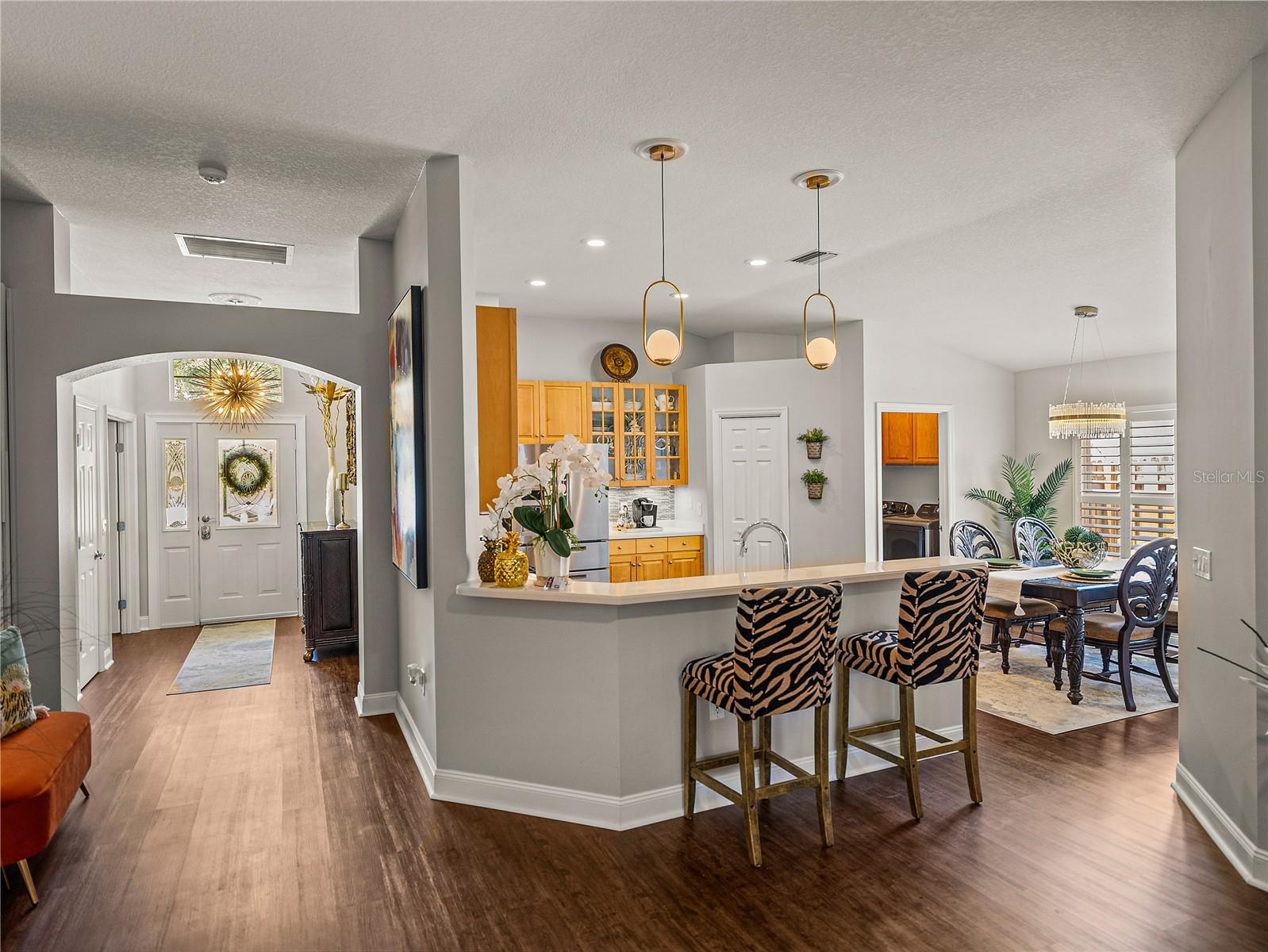 18003 ARBOR CREST DR