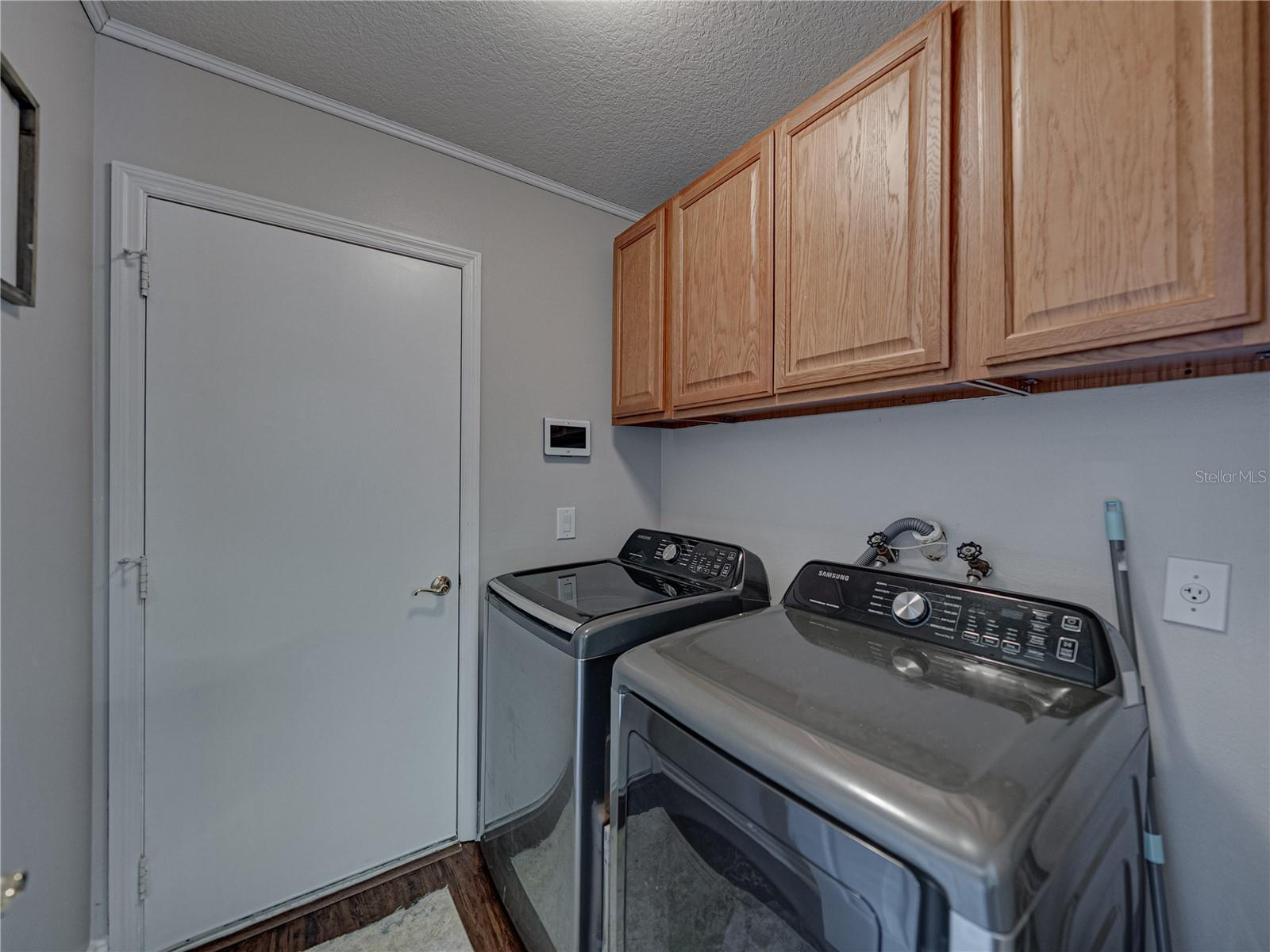 18003 ARBOR CREST DR