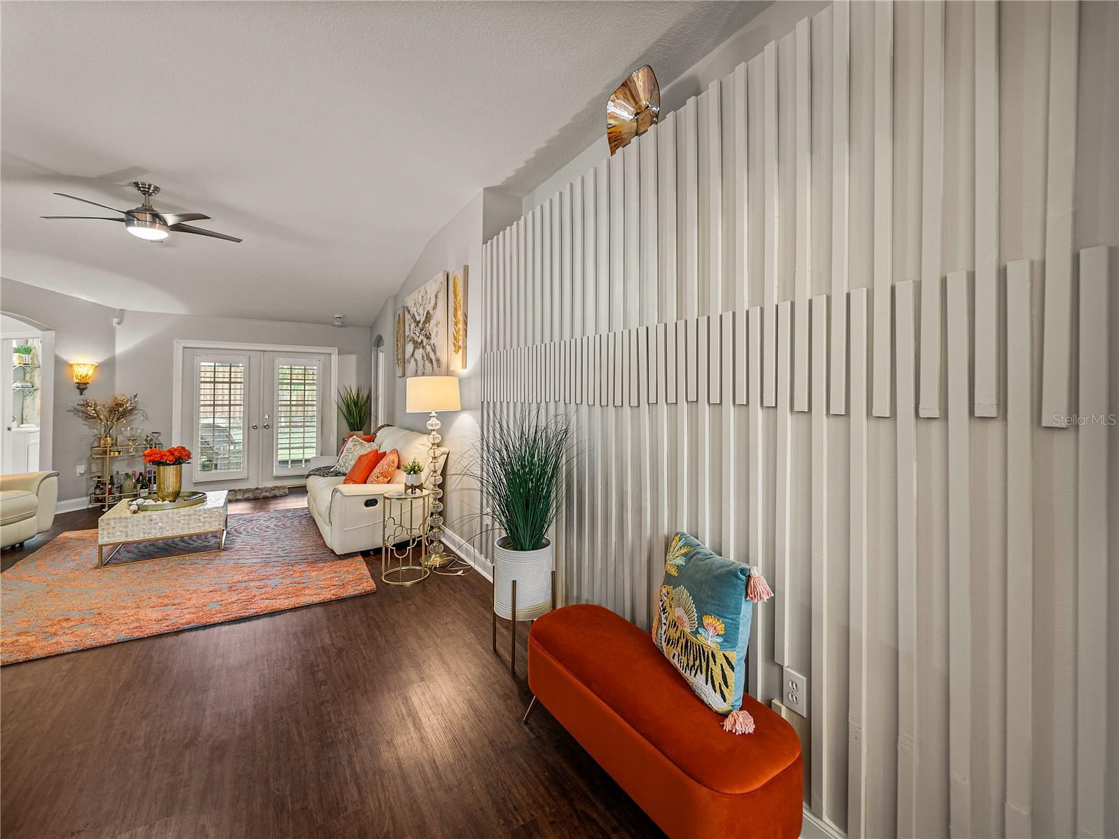 18003 ARBOR CREST DR