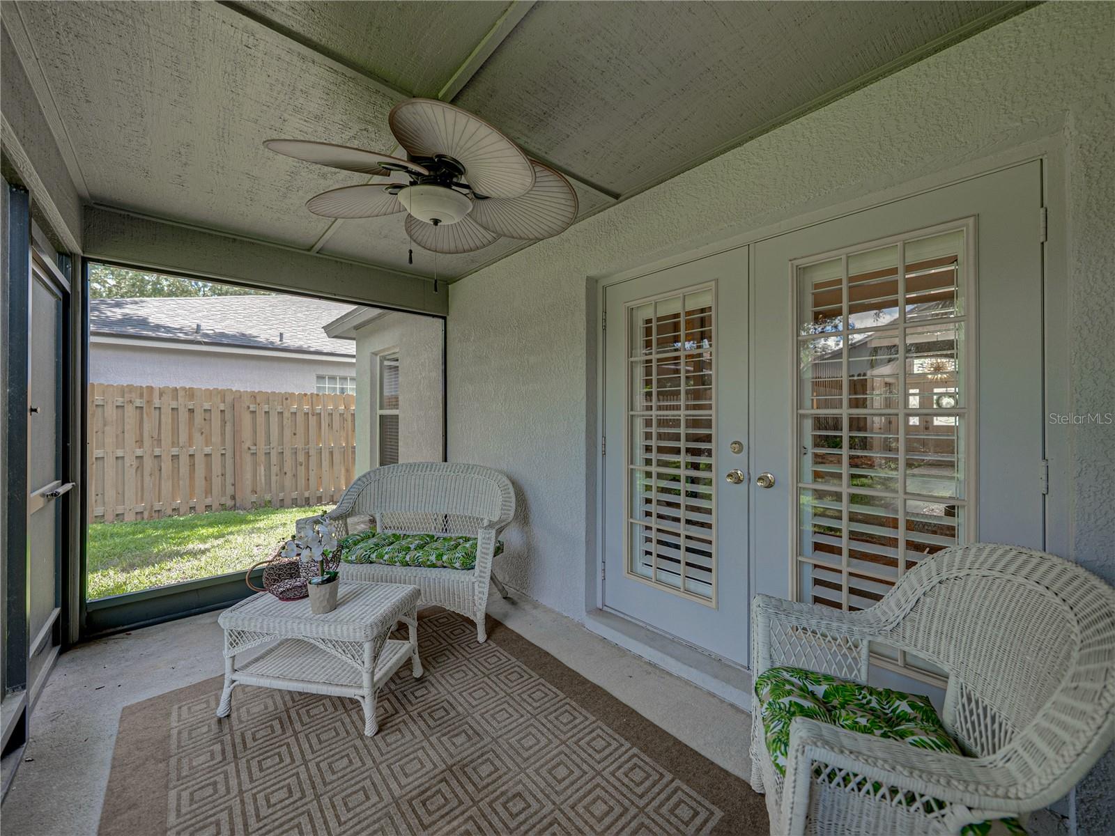 18003 ARBOR CREST DR