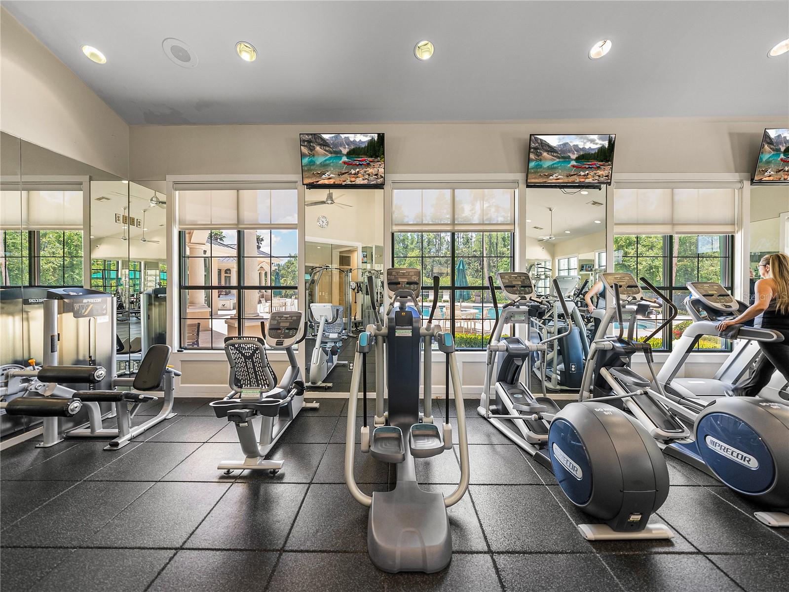 18003 ARBOR CREST DR