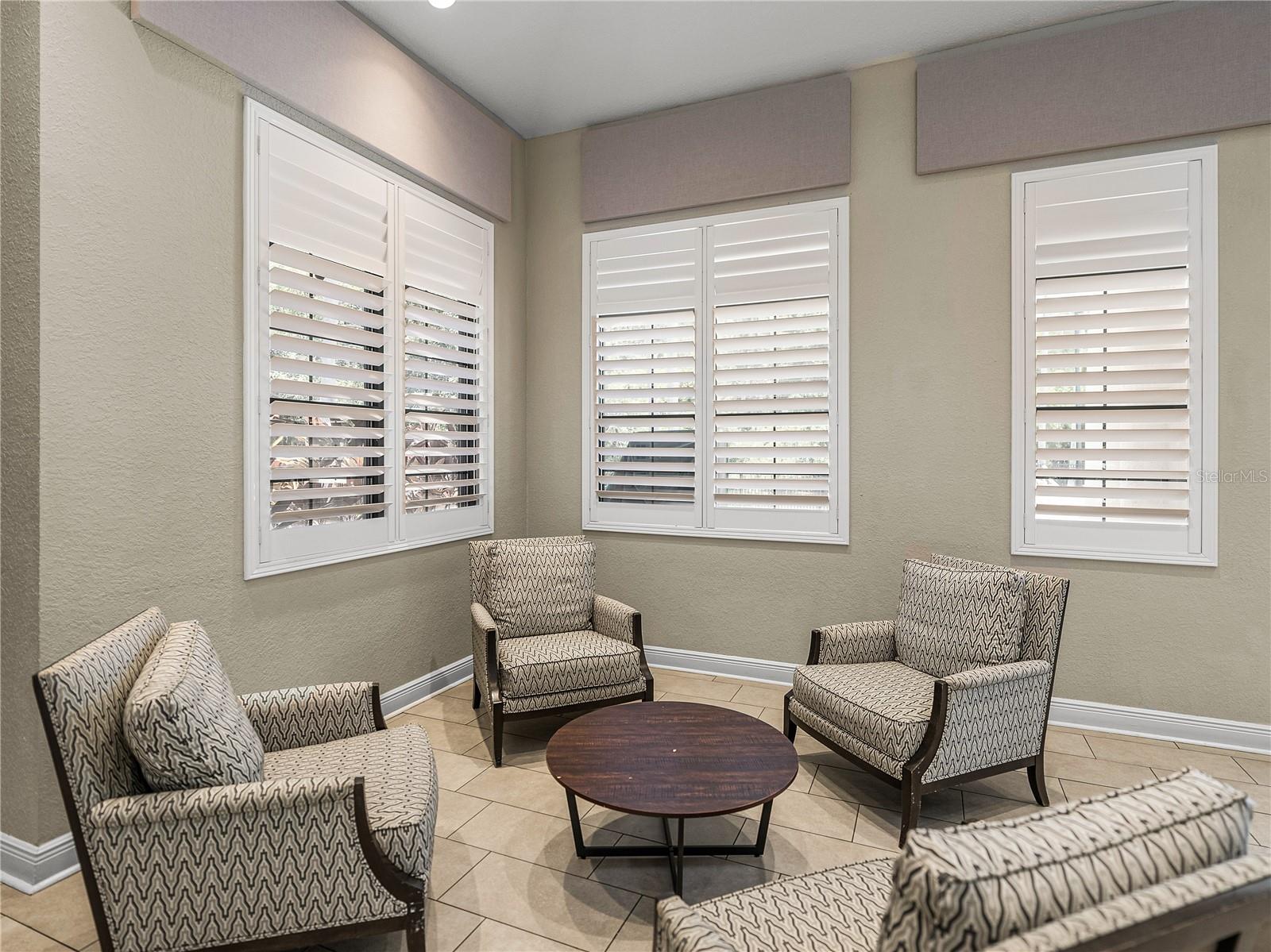 18003 ARBOR CREST DR