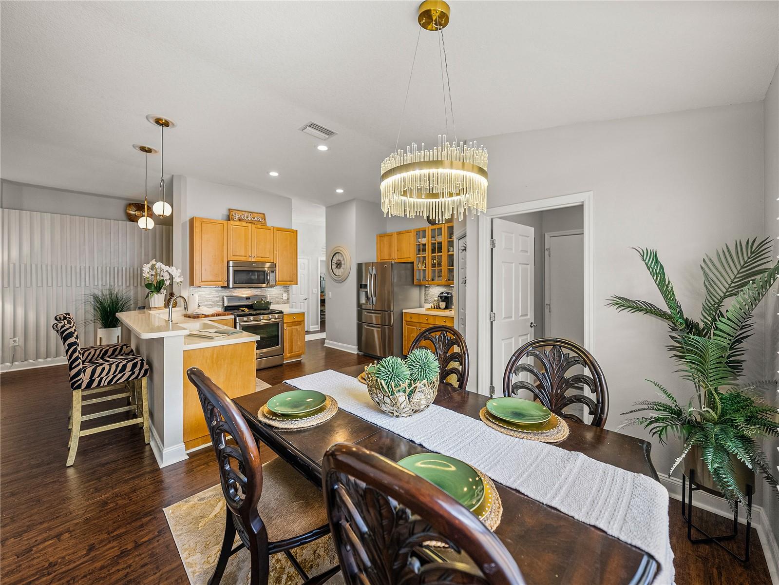 18003 ARBOR CREST DR