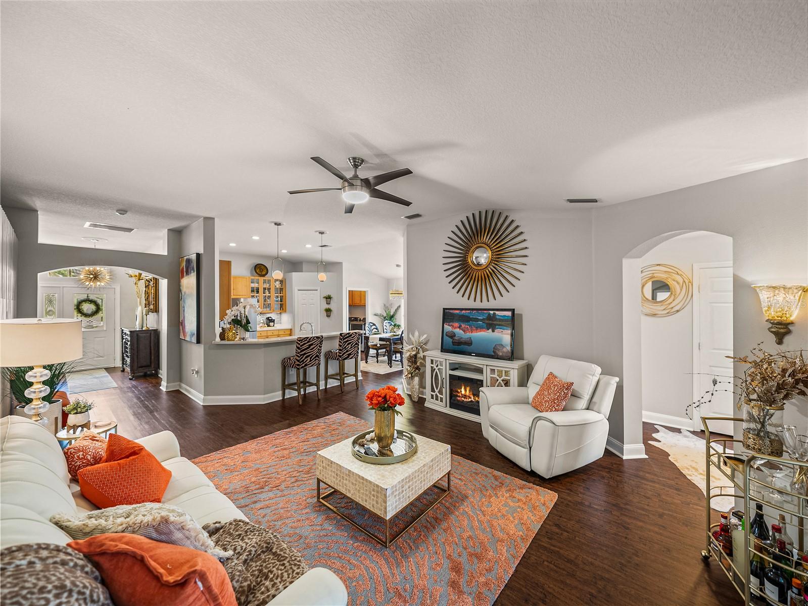 18003 ARBOR CREST DR