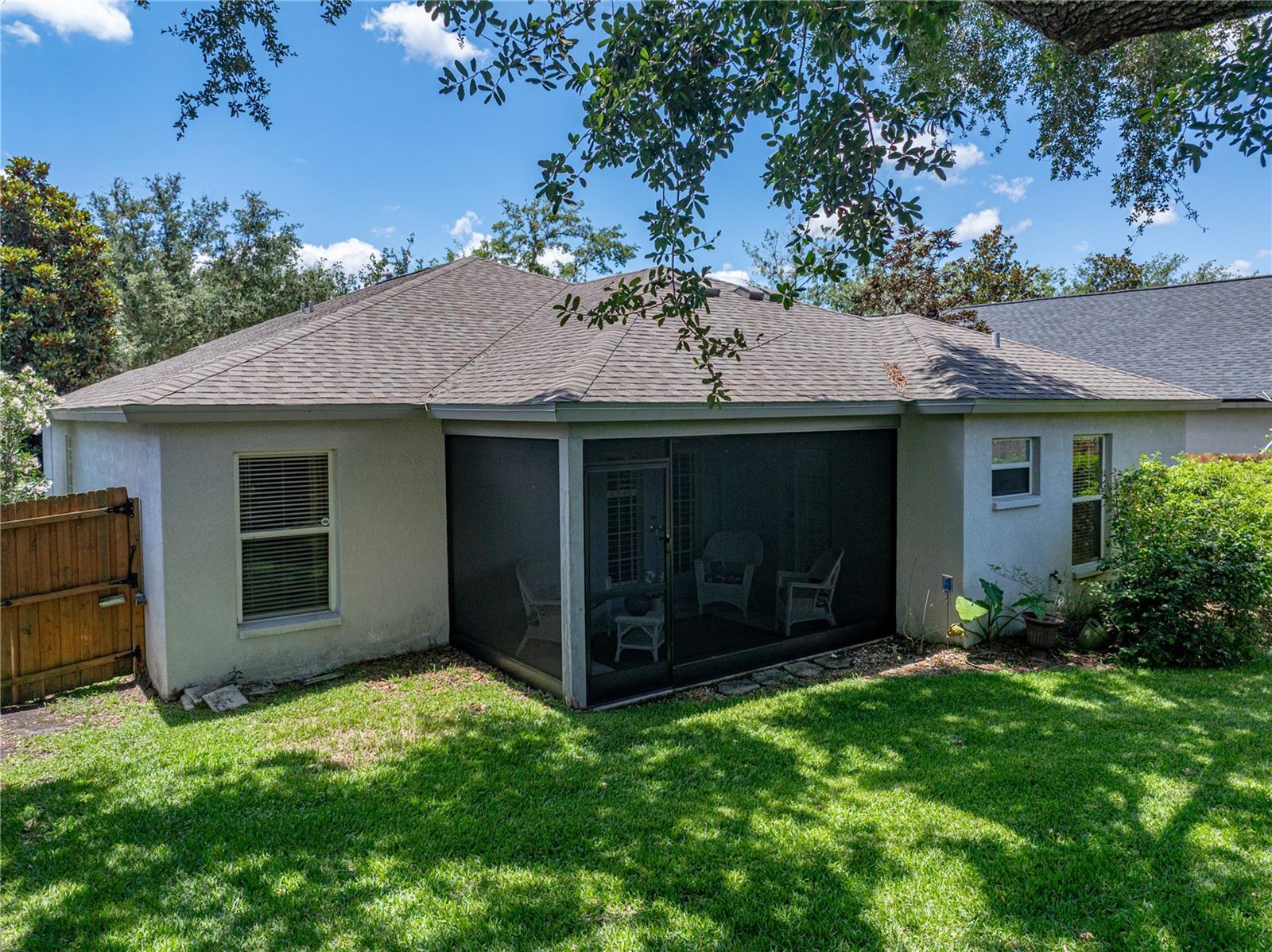 18003 ARBOR CREST DR