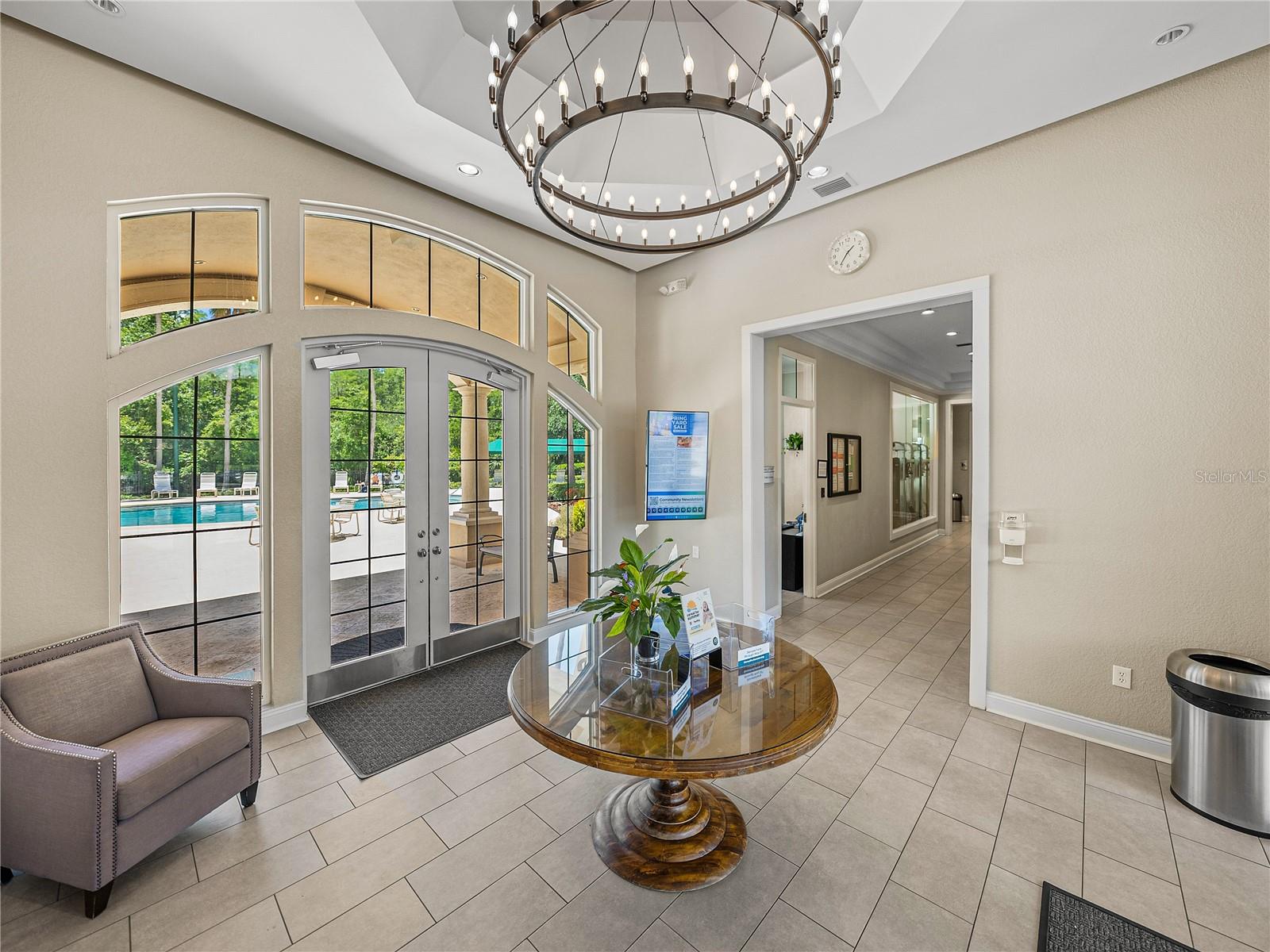 18003 ARBOR CREST DR