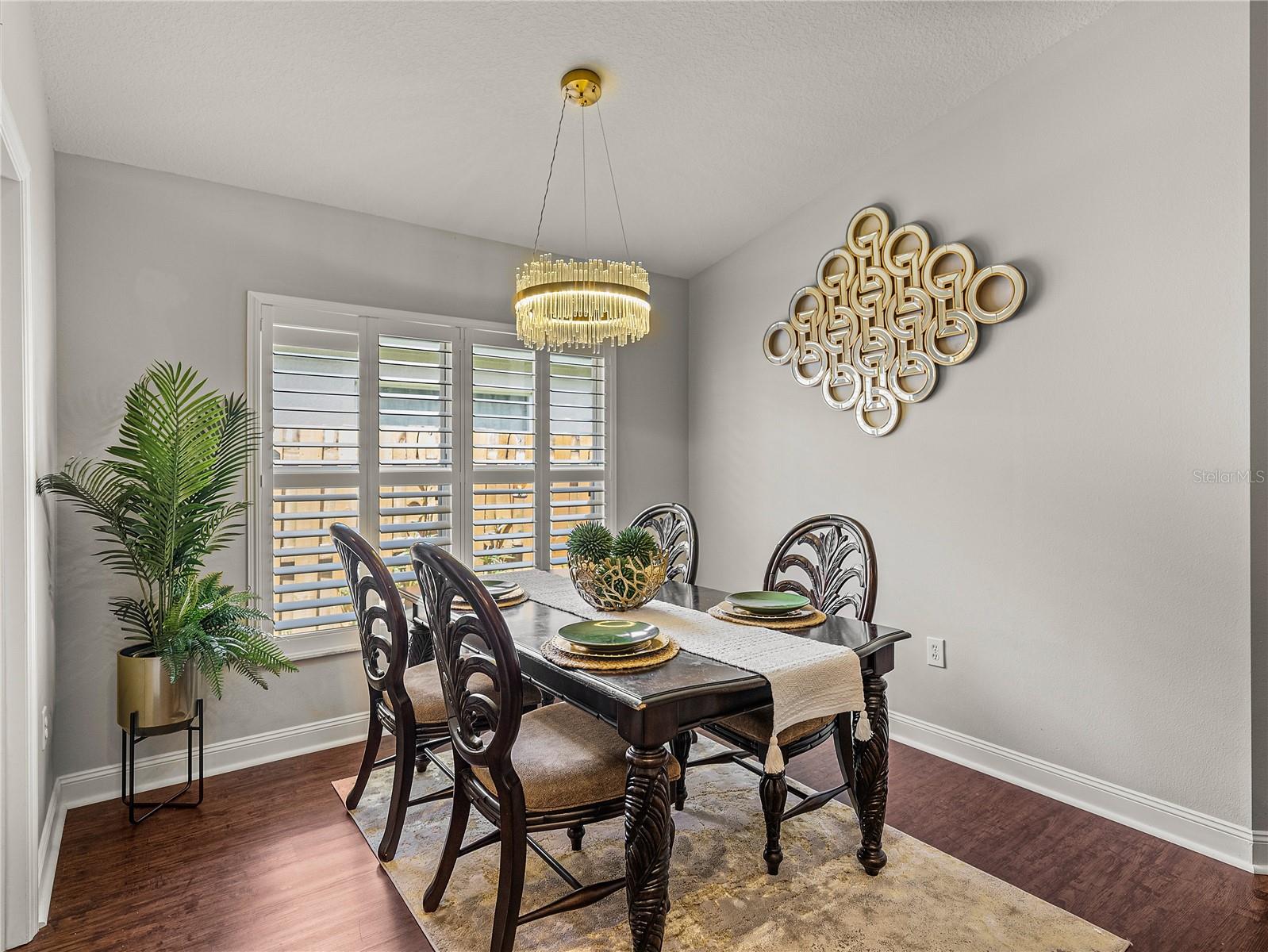 18003 ARBOR CREST DR