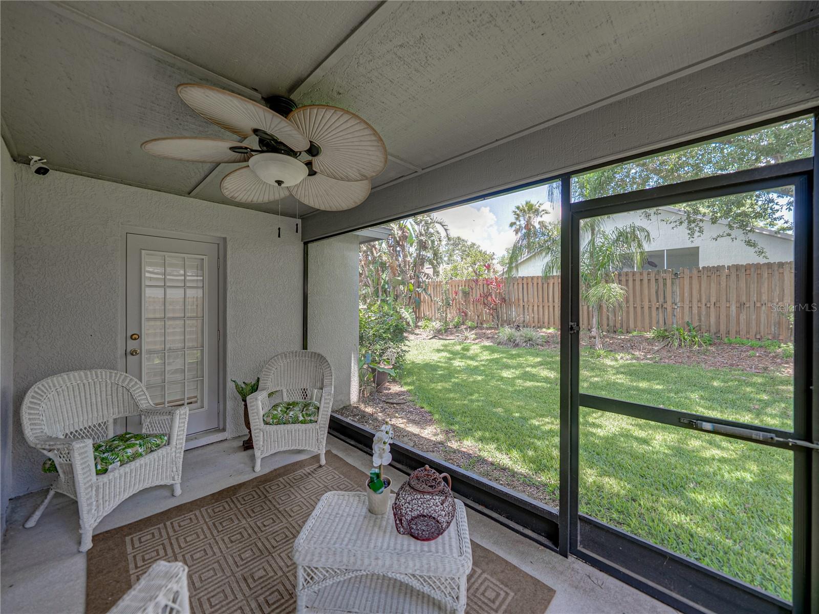 18003 ARBOR CREST DR