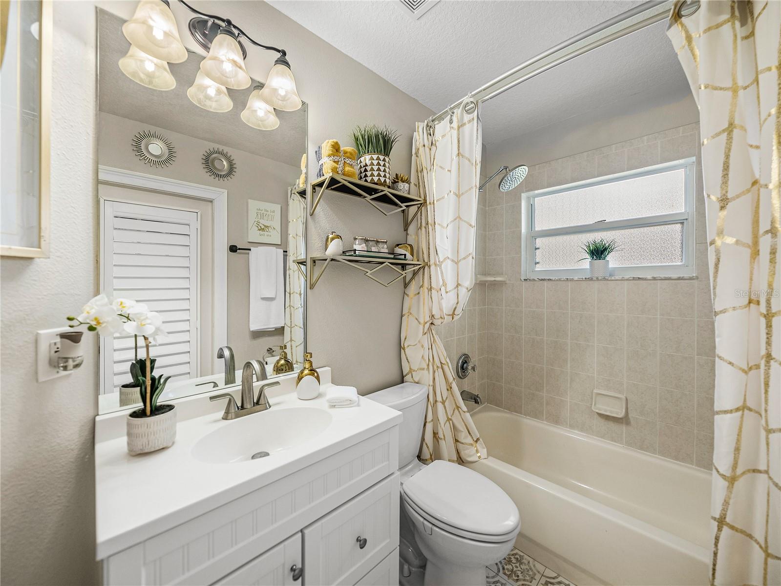 18003 ARBOR CREST DR