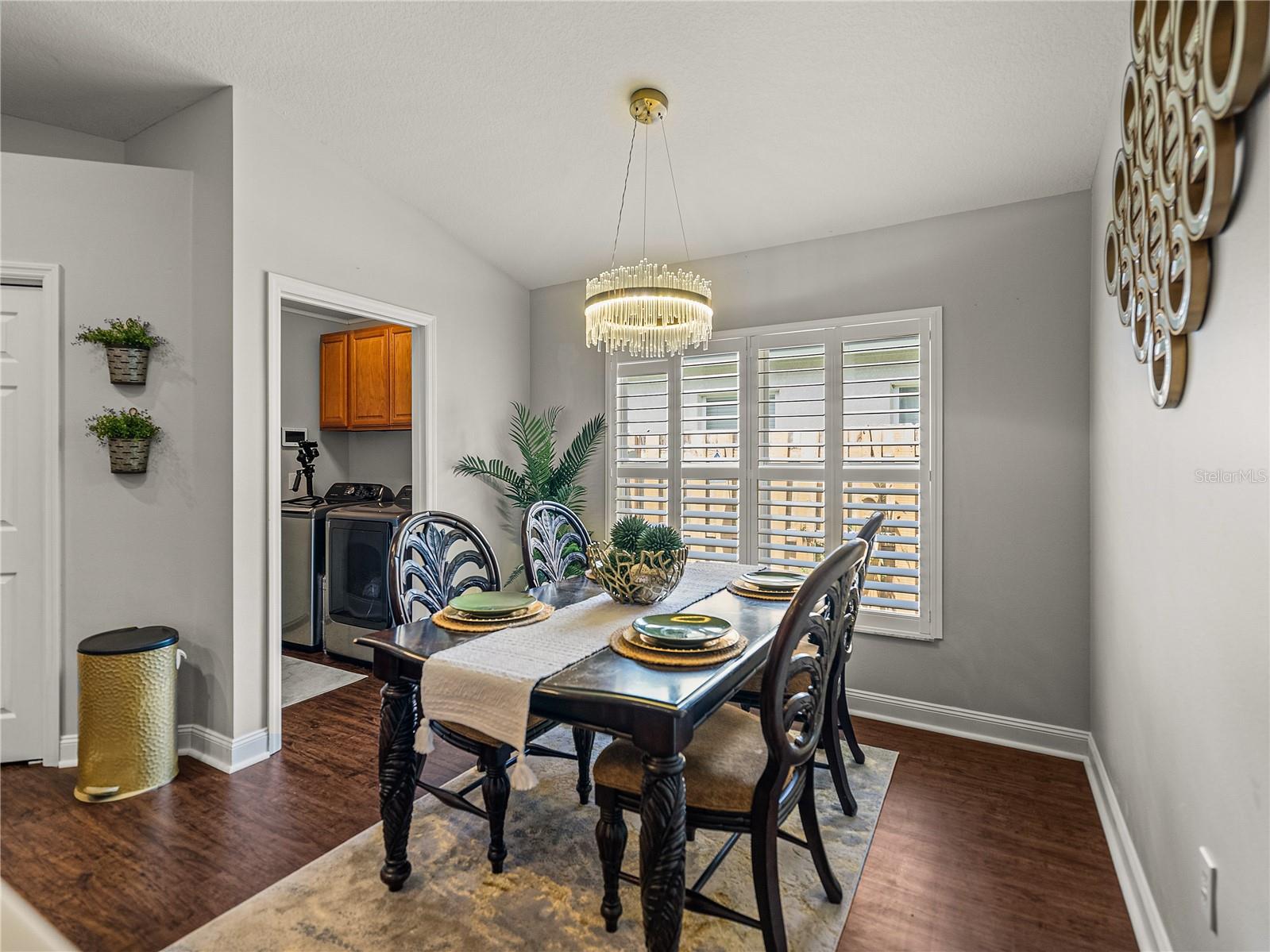 18003 ARBOR CREST DR