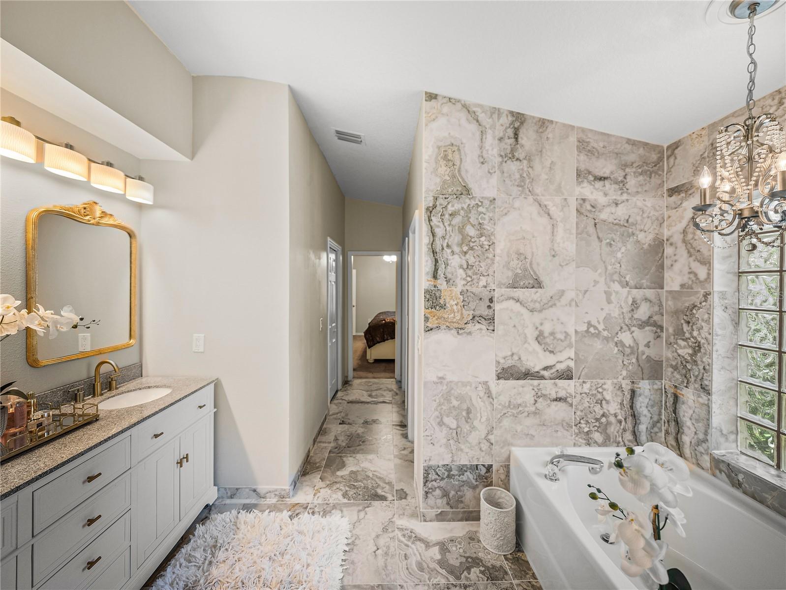 18003 ARBOR CREST DR