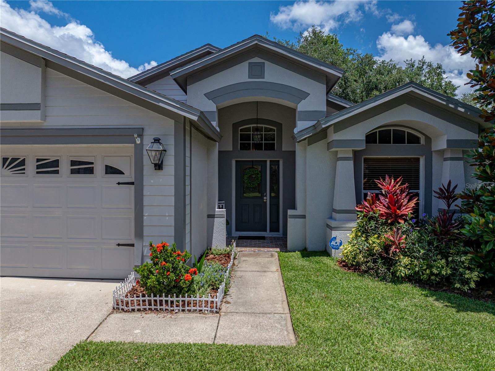 18003 ARBOR CREST DR