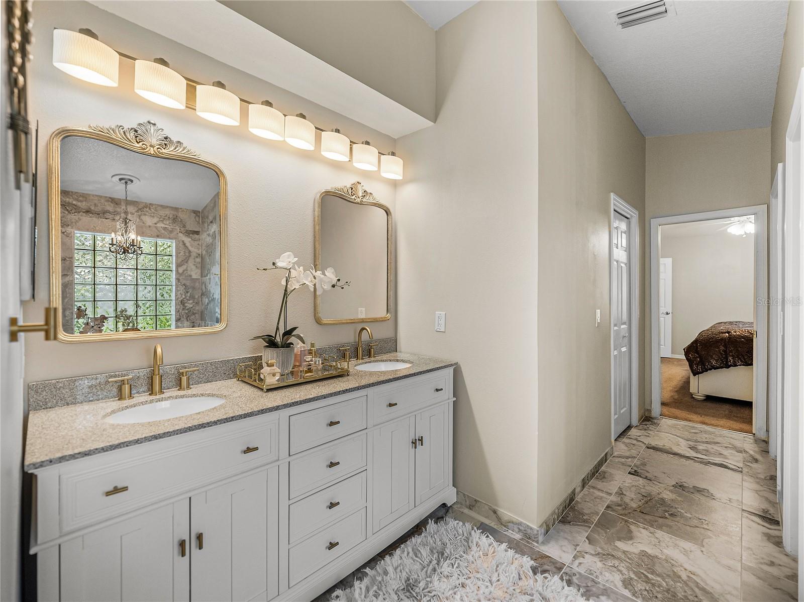 18003 ARBOR CREST DR