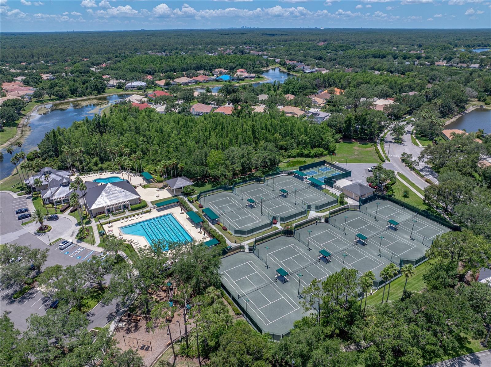 18003 ARBOR CREST DR