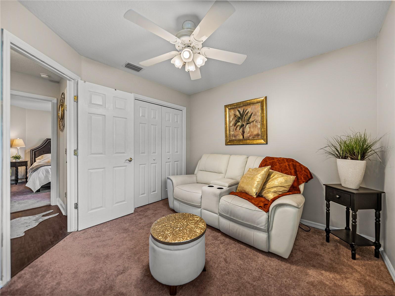 18003 ARBOR CREST DR