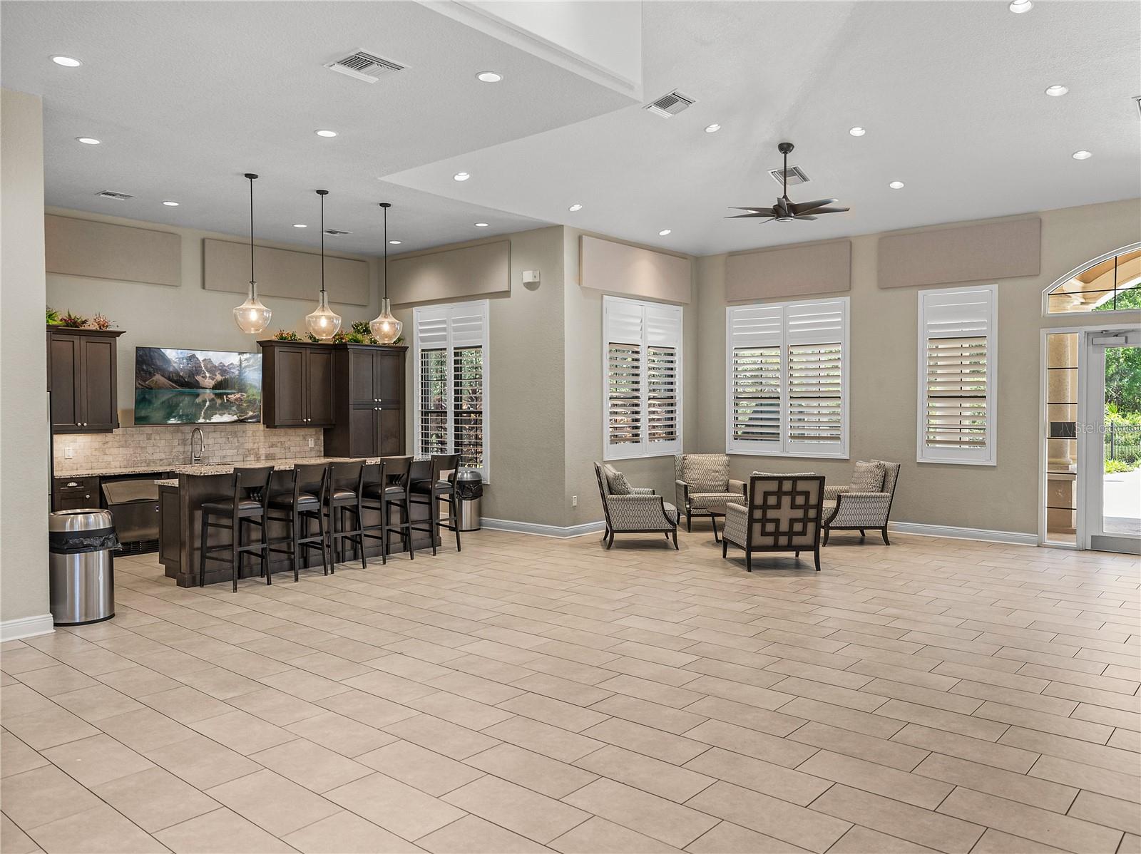 18003 ARBOR CREST DR