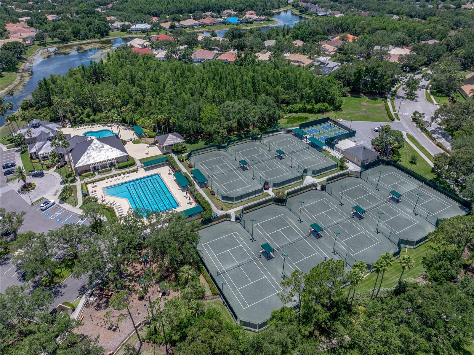 18003 ARBOR CREST DR