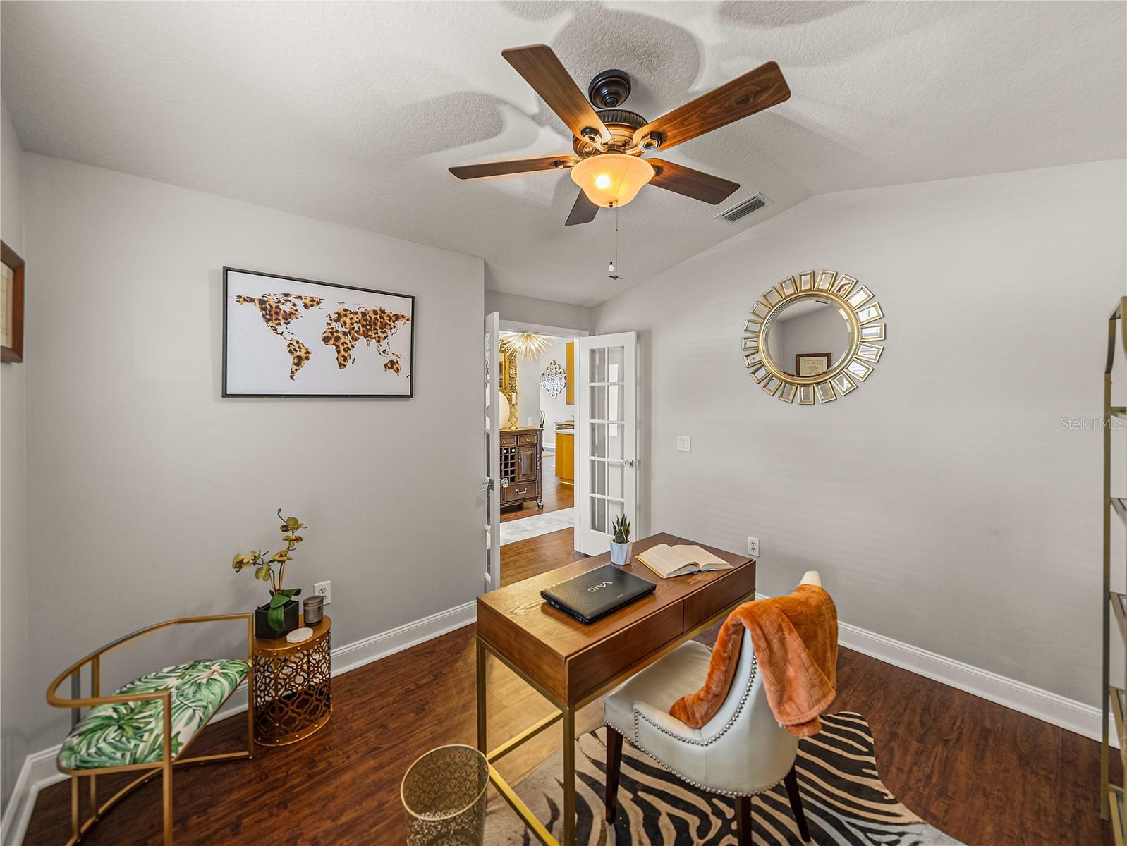 18003 ARBOR CREST DR