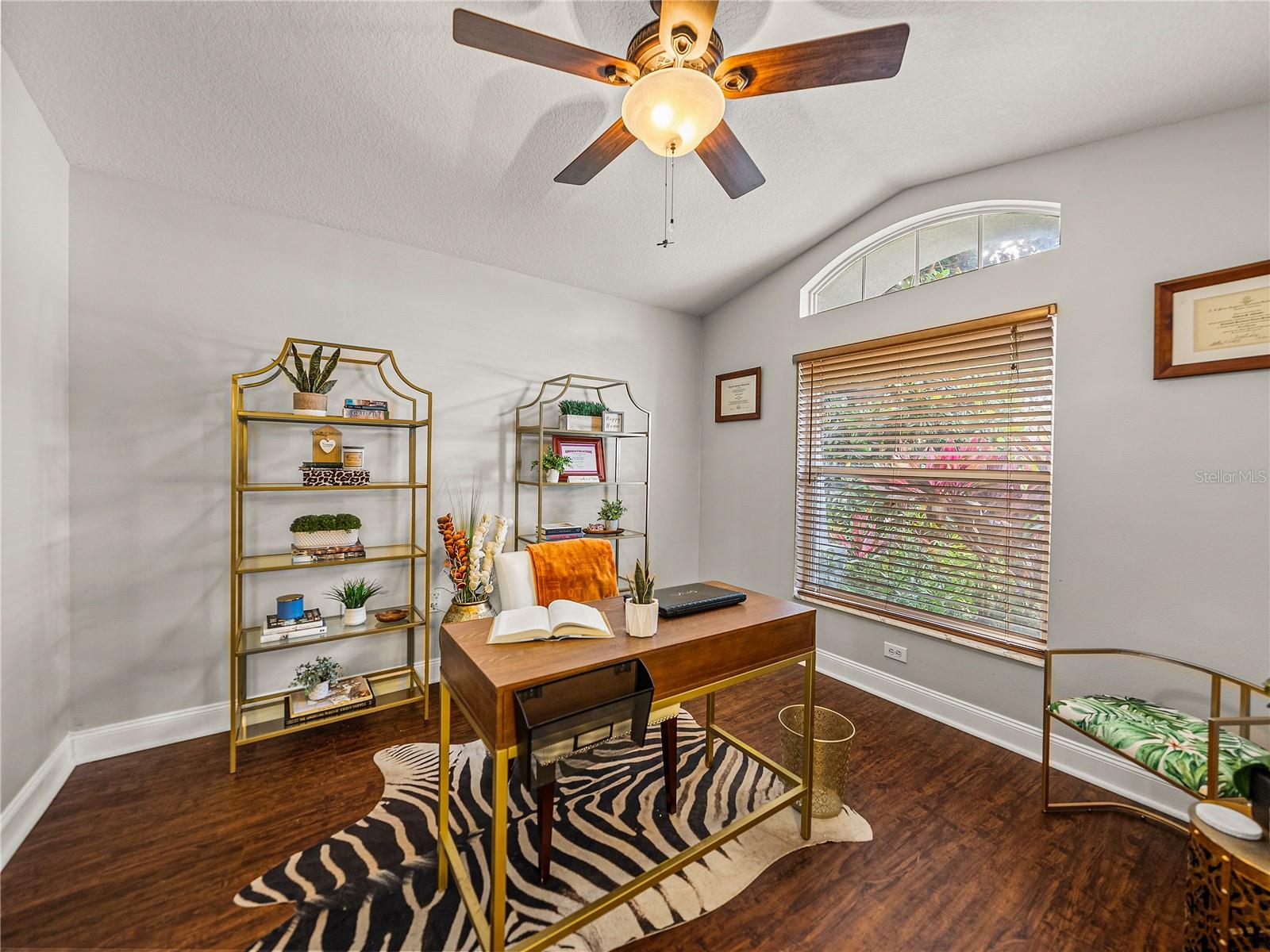 18003 ARBOR CREST DR