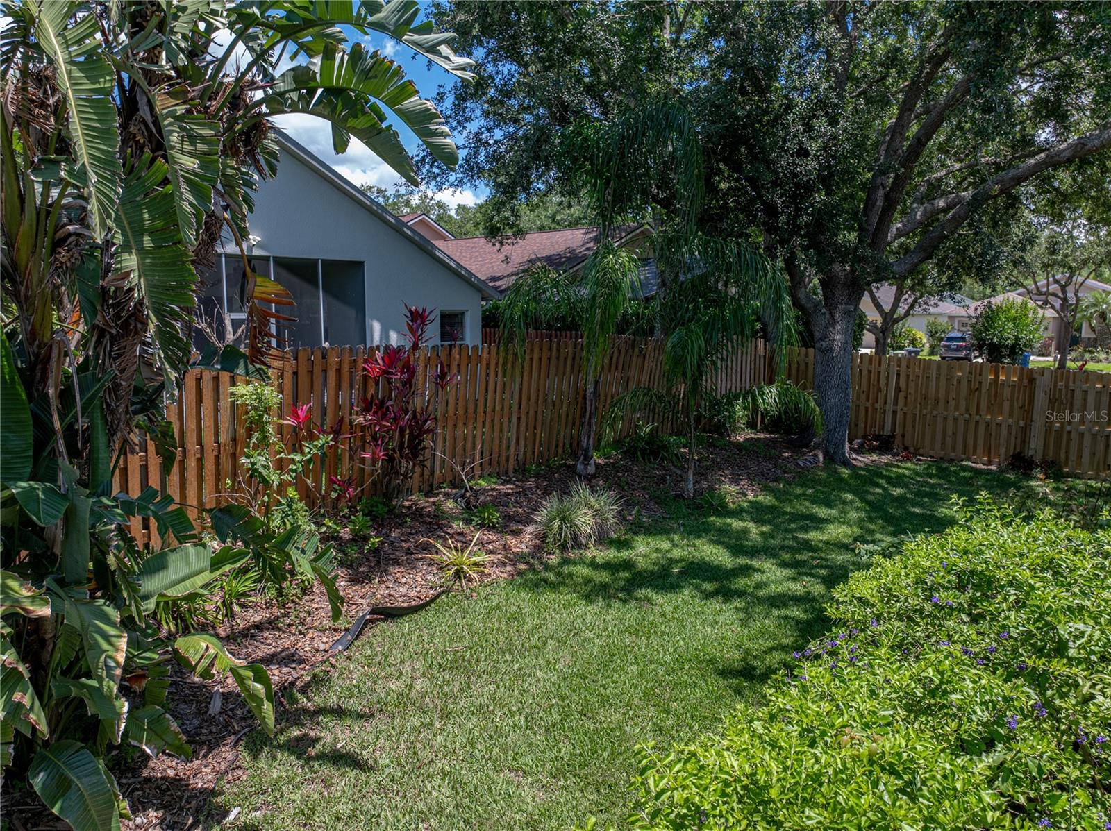 18003 ARBOR CREST DR