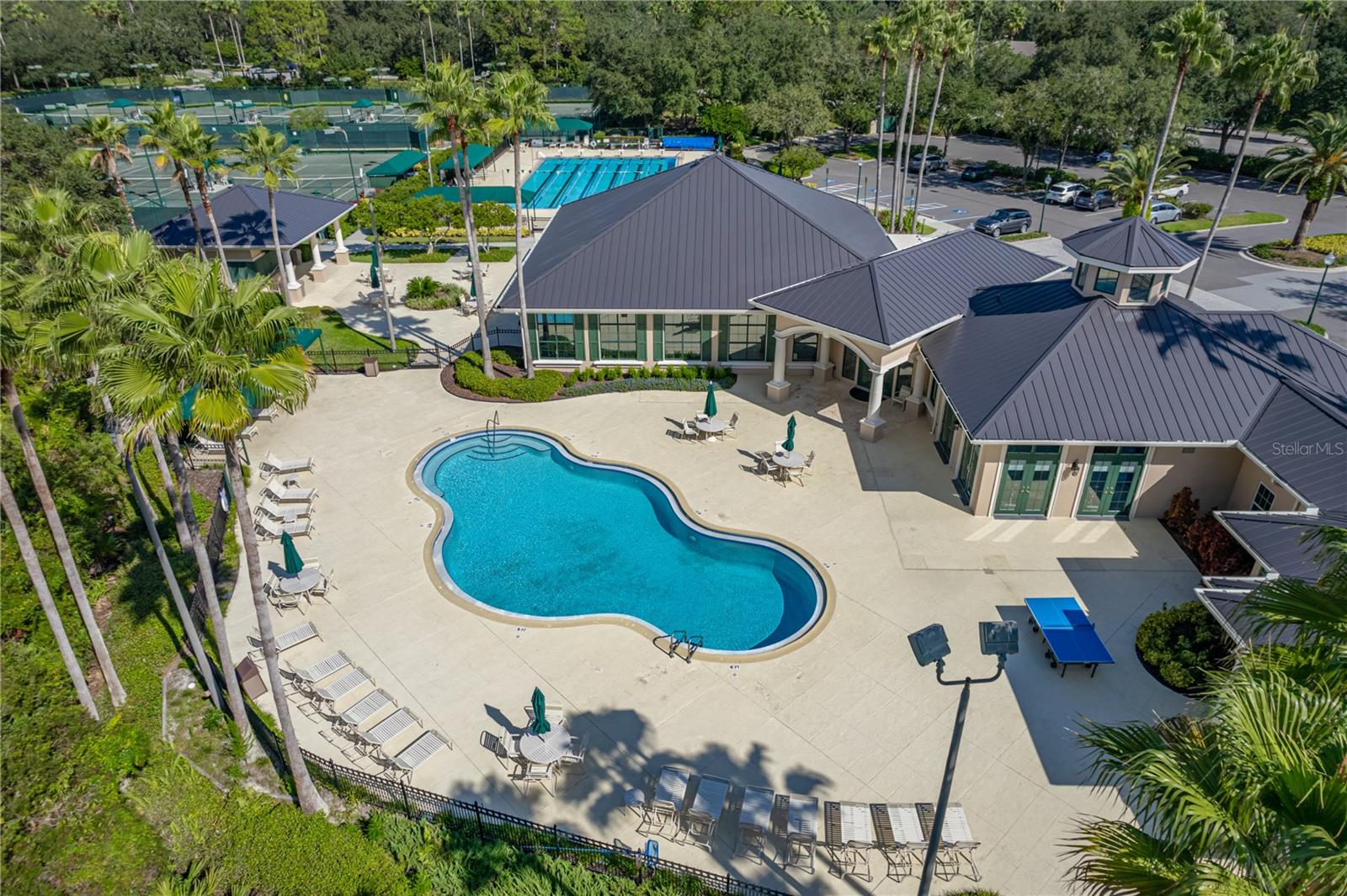 18003 ARBOR CREST DR