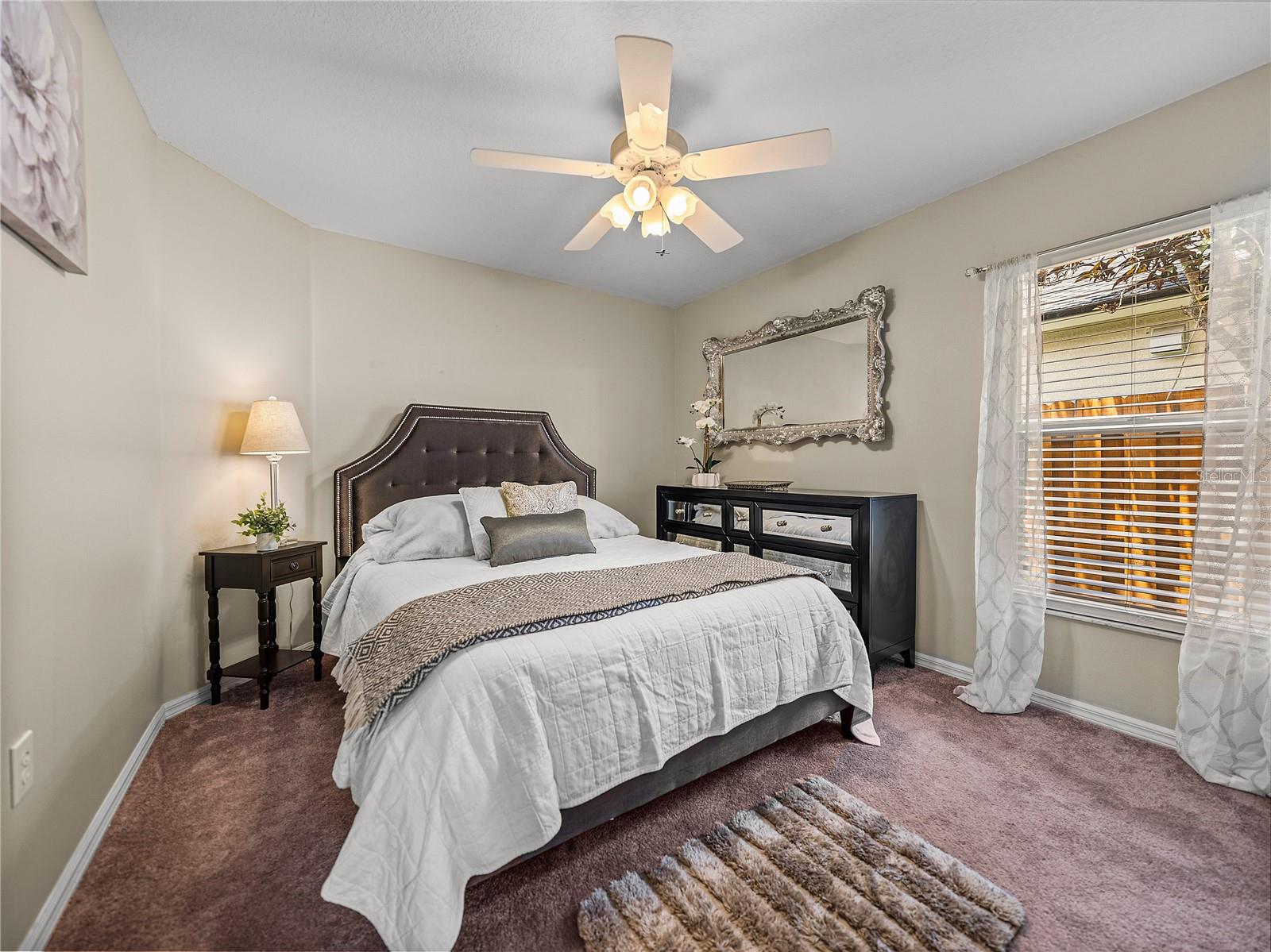 18003 ARBOR CREST DR