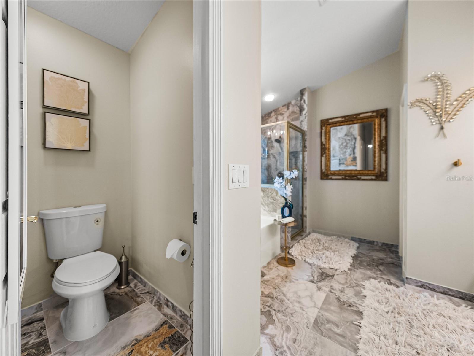 18003 ARBOR CREST DR