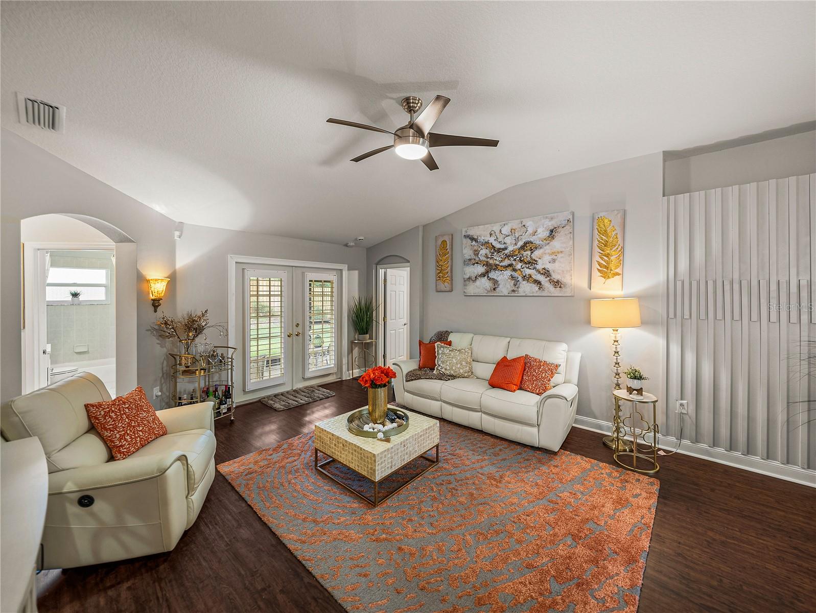 18003 ARBOR CREST DR