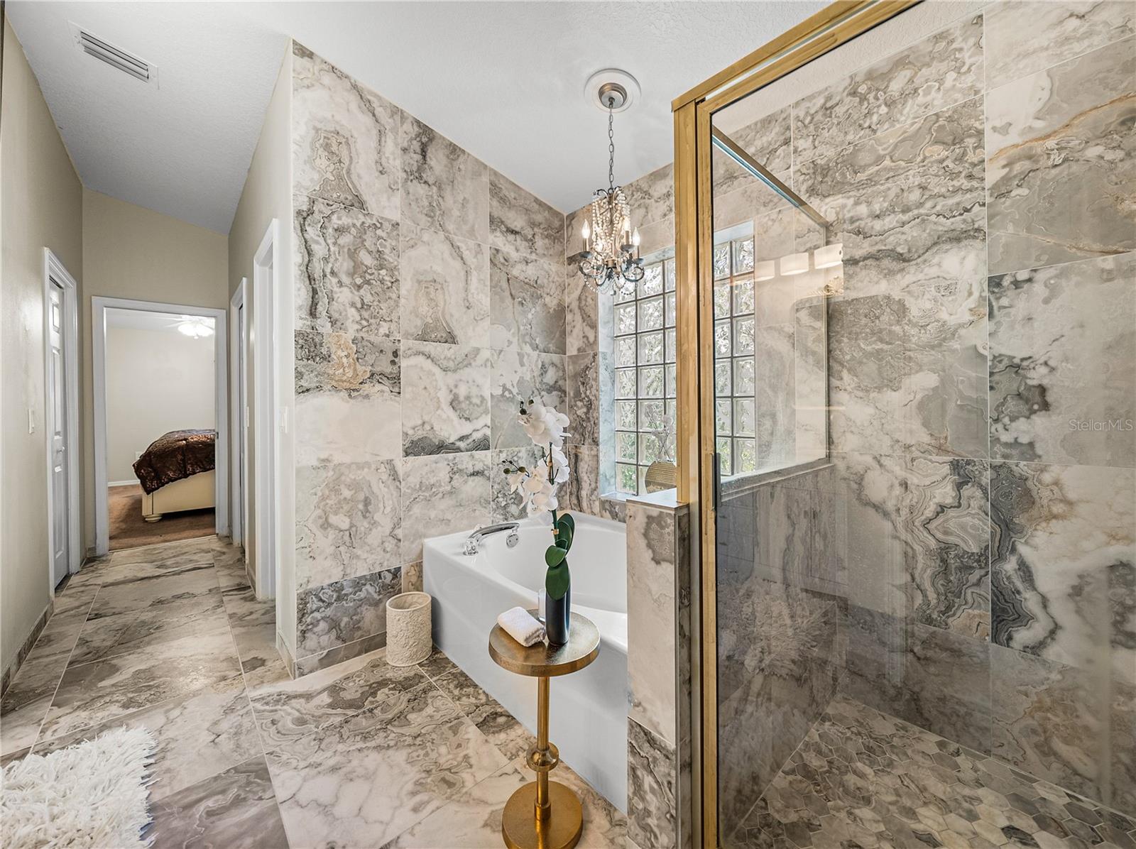 18003 ARBOR CREST DR