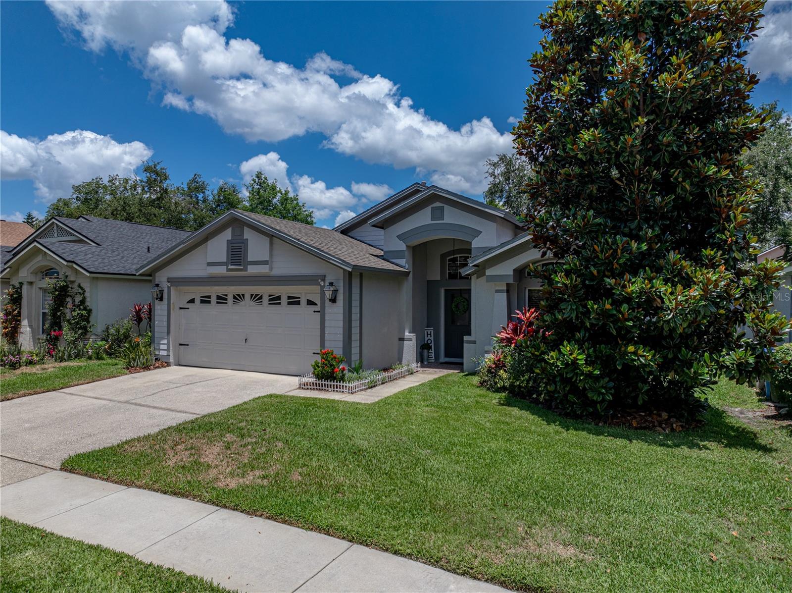 18003 ARBOR CREST DR