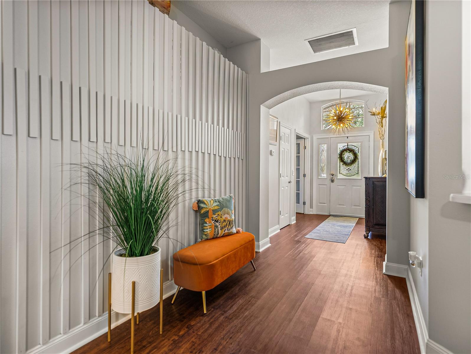 18003 ARBOR CREST DR