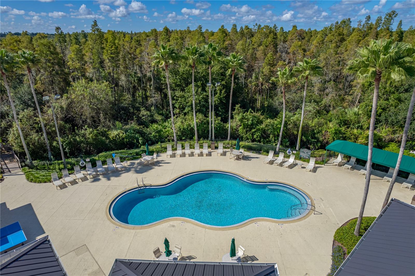 18003 ARBOR CREST DR